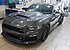 2017 Ford Mustang GT Coupe for sale 101047320